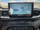 Kia Cee'd I Właściciel, Salon PL, Kamera cofania, Android. - 8