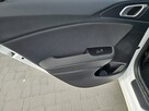 Kia Cee'd I Właściciel, Salon PL, Kamera cofania, Android. - 9