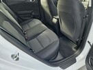 Kia Cee'd I Właściciel, Salon PL, Kamera cofania, Android. - 10