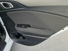 Kia Cee'd I Właściciel, Salon PL, Kamera cofania, Android. - 11