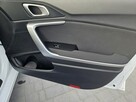 Kia Cee'd I Właściciel, Salon PL, Kamera cofania, Android. - 12