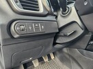 Kia Cee'd I Właściciel, Salon PL, Kamera cofania, Android. - 13