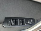 Kia Cee'd I Właściciel, Salon PL, Kamera cofania, Android. - 15