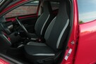 Toyota Aygo Klimatronik*Navi*GrzaneFotele*Kamera*Esp*Led*Android*AppleCar*GwarVGS - 9