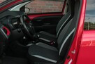 Toyota Aygo Klimatronik*Navi*GrzaneFotele*Kamera*Esp*Led*Android*AppleCar*GwarVGS - 10