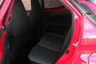 Toyota Aygo Klimatronik*Navi*GrzaneFotele*Kamera*Esp*Led*Android*AppleCar*GwarVGS - 11