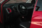Toyota Aygo Klimatronik*Navi*GrzaneFotele*Kamera*Esp*Led*Android*AppleCar*GwarVGS - 13