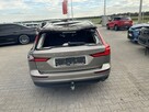 Volvo V60 D3 Automat Skóra Panorama Kamera Podgrzewanie - 3