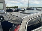 Volvo V60 D3 Automat Skóra Panorama Kamera Podgrzewanie - 4