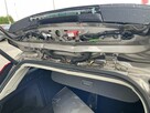 Volvo V60 D3 Automat Skóra Panorama Kamera Podgrzewanie - 5