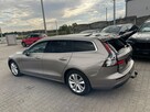 Volvo V60 D3 Automat Skóra Panorama Kamera Podgrzewanie - 6