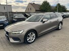 Volvo V60 D3 Automat Skóra Panorama Kamera Podgrzewanie - 7