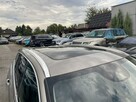 Volvo V60 D3 Automat Skóra Panorama Kamera Podgrzewanie - 8
