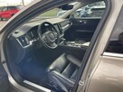 Volvo V60 D3 Automat Skóra Panorama Kamera Podgrzewanie - 9