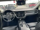 Volvo V60 D3 Automat Skóra Panorama Kamera Podgrzewanie - 11
