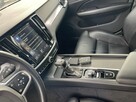 Volvo V60 D3 Automat Skóra Panorama Kamera Podgrzewanie - 13