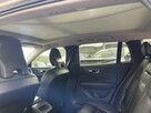 Volvo V60 D3 Automat Skóra Panorama Kamera Podgrzewanie - 14
