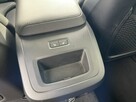 Volvo V60 D3 Automat Skóra Panorama Kamera Podgrzewanie - 15