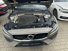 Volvo V60 D3 Automat Skóra Panorama Kamera Podgrzewanie - 16