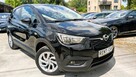 Opel Crossland X 1.2i*110PS*OPŁACONY Bezwypadkowy*Klimatyzacja Serwis VIP GWARANCJA24M - 5