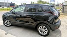 Opel Crossland X 1.2i*110PS*OPŁACONY Bezwypadkowy*Klimatyzacja Serwis VIP GWARANCJA24M - 7