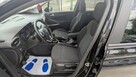 Opel Crossland X 1.2i*110PS*OPŁACONY Bezwypadkowy*Klimatyzacja Serwis VIP GWARANCJA24M - 11