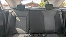 Opel Crossland X 1.2i*110PS*OPŁACONY Bezwypadkowy*Klimatyzacja Serwis VIP GWARANCJA24M - 14