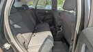 Opel Crossland X 1.2i*110PS*OPŁACONY Bezwypadkowy*Klimatyzacja Serwis VIP GWARANCJA24M - 15