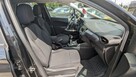Opel Crossland X 1.2i*110PS*OPŁACONY Bezwypadkowy*Klimatyzacja Serwis VIP GWARANCJA24M - 16
