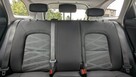 Kia Cee'd 1.4i*100PS*OPŁACONY*Bezwypadkowy Klimatyzacja*Serwis*VIP GWARANCJA 24M - 11