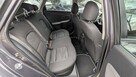 Kia Cee'd 1.4i*100PS*OPŁACONY*Bezwypadkowy Klimatyzacja*Serwis*VIP GWARANCJA 24M - 12