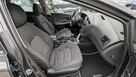 Kia Cee'd 1.4i*100PS*OPŁACONY*Bezwypadkowy Klimatyzacja*Serwis*VIP GWARANCJA 24M - 13