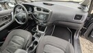 Kia Cee'd 1.4i*100PS*OPŁACONY*Bezwypadkowy Klimatyzacja*Serwis*VIP GWARANCJA 24M - 14