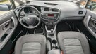 Kia Cee'd 1.4i*100PS*OPŁACONY*Bezwypadkowy Klimatyzacja*Serwis*VIP GWARANCJA 24M - 15