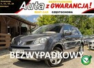 Renault Koleos 2.0dCi*150PS*OPŁACONY*Bezwypadkowy*Klimatyzacja*Serwis*VIP GWARANCJA24