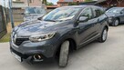 Renault Kadjar 1.2i*130PS*OPŁACONY Bezwypadkowy*92.000km Serwis*VIP GWARANCJA 24M - 2