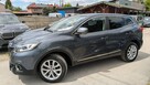 Renault Kadjar 1.2i*130PS*OPŁACONY Bezwypadkowy*92.000km Serwis*VIP GWARANCJA 24M - 3
