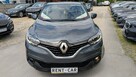 Renault Kadjar 1.2i*130PS*OPŁACONY Bezwypadkowy*92.000km Serwis*VIP GWARANCJA 24M - 4