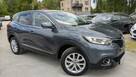 Renault Kadjar 1.2i*130PS*OPŁACONY Bezwypadkowy*92.000km Serwis*VIP GWARANCJA 24M - 5