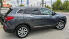 Renault Kadjar 1.2i*130PS*OPŁACONY Bezwypadkowy*92.000km Serwis*VIP GWARANCJA 24M - 7