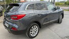 Renault Kadjar 1.2i*130PS*OPŁACONY Bezwypadkowy*92.000km Serwis*VIP GWARANCJA 24M - 11