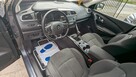 Renault Kadjar 1.2i*130PS*OPŁACONY Bezwypadkowy*92.000km Serwis*VIP GWARANCJA 24M - 13