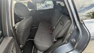 Renault Kadjar 1.2i*130PS*OPŁACONY Bezwypadkowy*92.000km Serwis*VIP GWARANCJA 24M - 14