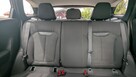 Renault Kadjar 1.2i*130PS*OPŁACONY Bezwypadkowy*92.000km Serwis*VIP GWARANCJA 24M - 15