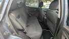 Renault Kadjar 1.2i*130PS*OPŁACONY Bezwypadkowy*92.000km Serwis*VIP GWARANCJA 24M - 16