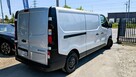 Opel Vivaro 1.6CDTi Long*125PS*Ciężarowy BUS 3-Osoby Bezwypadkowy Klima Serwis - 10