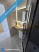 Komfortowe mieszkanie w centrum Opola 2 pokojowe balkon po generalnym remoncie wysoki standard um - 2
