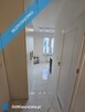 Komfortowe mieszkanie w centrum Opola 2 pokojowe balkon po generalnym remoncie wysoki standard um - 3