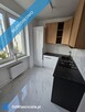 Komfortowe mieszkanie w centrum Opola 2 pokojowe balkon po generalnym remoncie wysoki standard um - 8