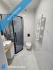 Komfortowe mieszkanie w centrum Opola 2 pokojowe balkon po generalnym remoncie wysoki standard um - 9